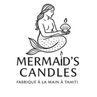 Mermaid's Candles